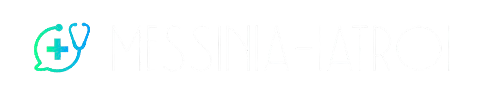 Messinias-Iatroi